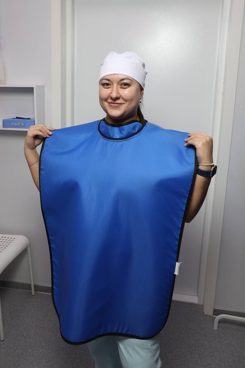 Деталь услуги